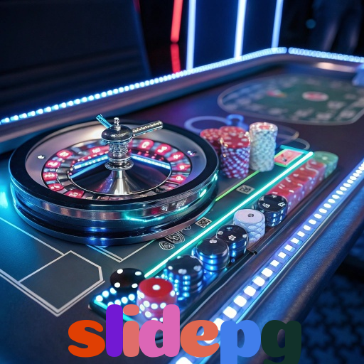 slidepg:Aposte nas melhores slots e conquiste prêmios como nunca!