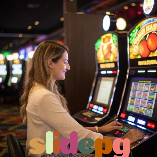 slidepg:Aposte nas melhores slots e conquiste prêmios como nunca!