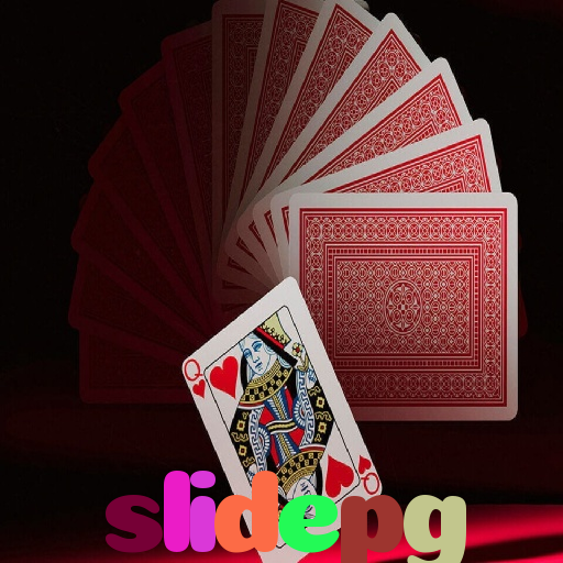 slidepg:Aposte no futebol, jogue poker e conquiste vitórias épicas!