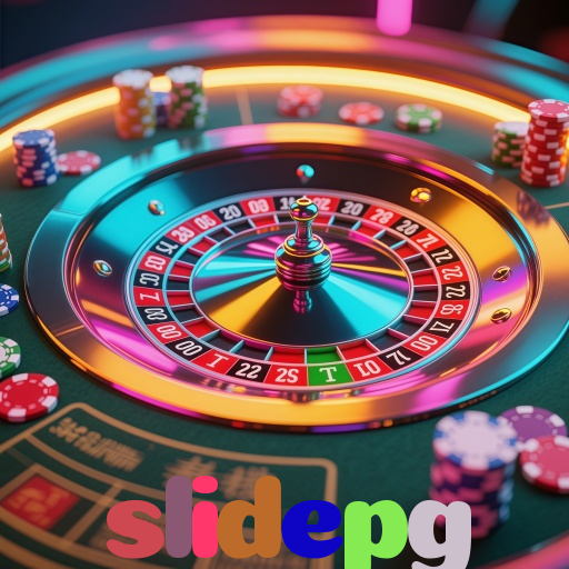 slidepg:Jogue poker, aposte no futebol e ganhe em grandes jogos de cassino!
