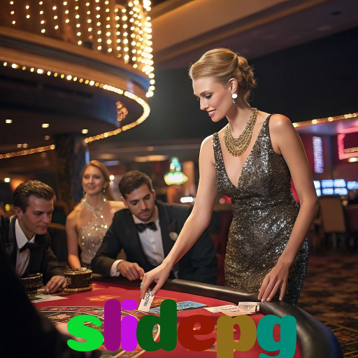 slidepg:Jogue poker, aposte no futebol e ganhe em grandes jogos de cassino!