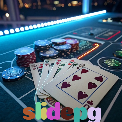 slidepg:Aposte nas melhores slots e conquiste prêmios como nunca!