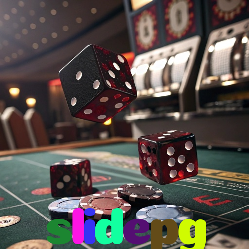 slidepg:Jogue poker, aposte no futebol e ganhe em grandes jogos de cassino!