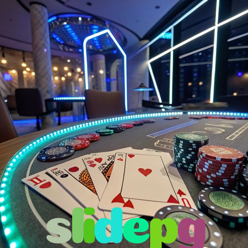 slidepg:Aposte nas melhores slots e conquiste prêmios como nunca!