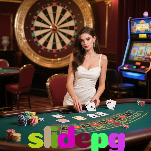 slidepg:Aposte nas melhores slots e conquiste prêmios como nunca!