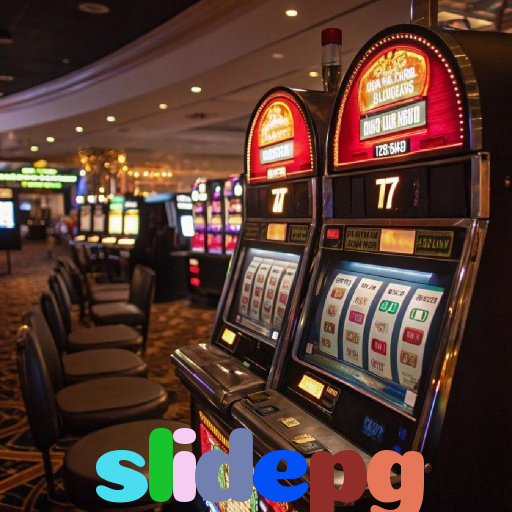slidepg:Jogue poker, aposte no futebol e ganhe em grandes jogos de cassino!