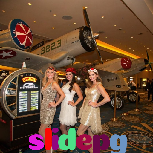 slidepg:Aposte nas melhores slots e conquiste prêmios como nunca!