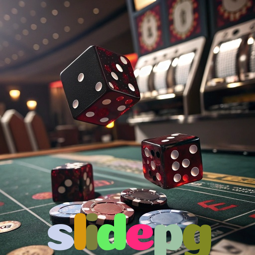 slidepg:Jogue poker, aposte no futebol e ganhe em grandes jogos de cassino!