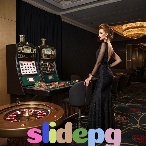slidepg：Aposte no futebol, jogue poker e conquiste vitórias épicas!