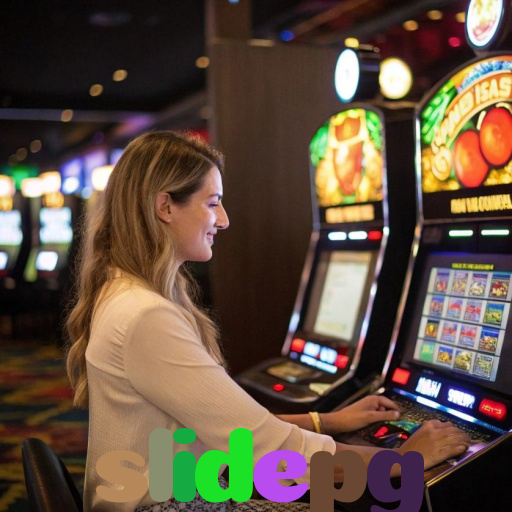 slidepg:Aposte nas melhores slots e conquiste prêmios como nunca!