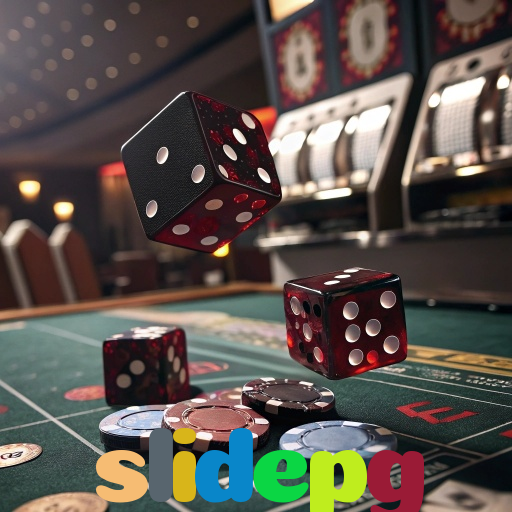 slidepg：Aposte nas melhores slots e conquiste prêmios como nunca!