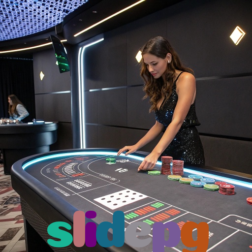 slidepg：Aposte nas melhores slots e conquiste prêmios como nunca!