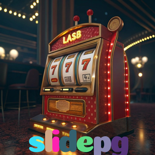 slidepg:Aposte no futebol, jogue poker e conquiste vitórias épicas!