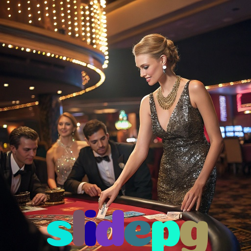 slidepg:Aposte no futebol, jogue poker e conquiste vitórias épicas!