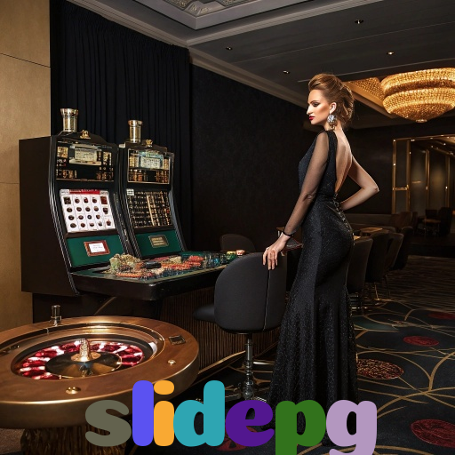 slidepg:Jogue poker, aposte no futebol e ganhe em grandes jogos de cassino!
