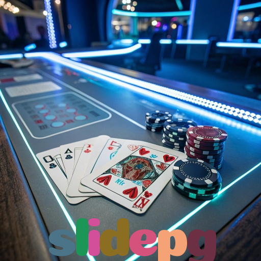 slidepg:Aposte nas melhores slots e conquiste prêmios como nunca!