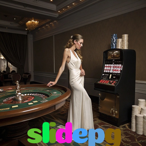 slidepg:Jogue poker, aposte no futebol e ganhe em grandes jogos de cassino!