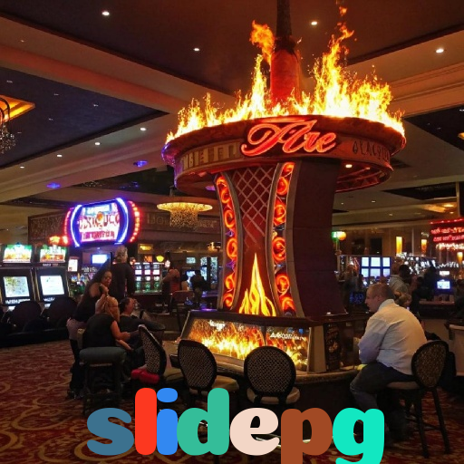 slidepg:Jogue poker, aposte no futebol e ganhe em grandes jogos de cassino!