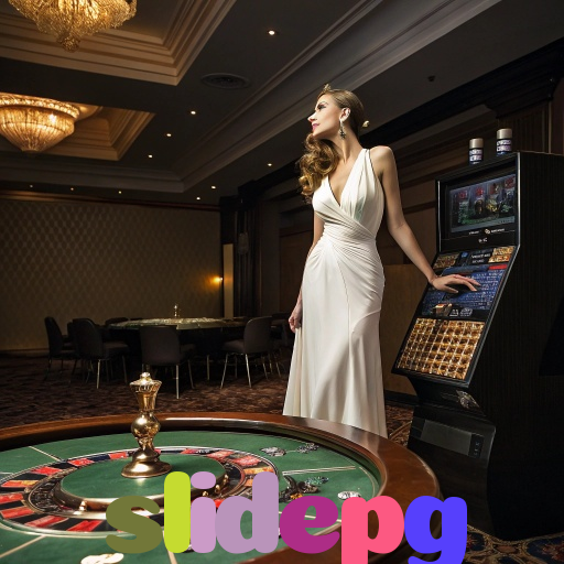 slidepg:Aposte nas melhores slots e conquiste prêmios como nunca!