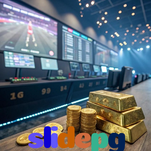 slidepg:Jogue poker, aposte no futebol e ganhe em grandes jogos de cassino!