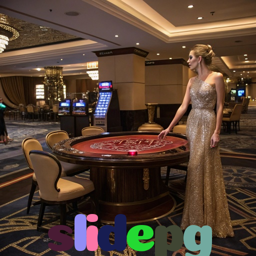 slidepg:Aposte nas melhores slots e conquiste prêmios como nunca!