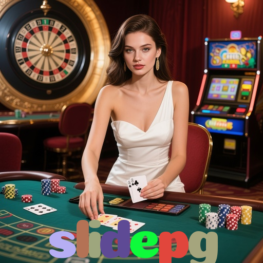 slidepg:Aposte nas melhores slots e conquiste prêmios como nunca!