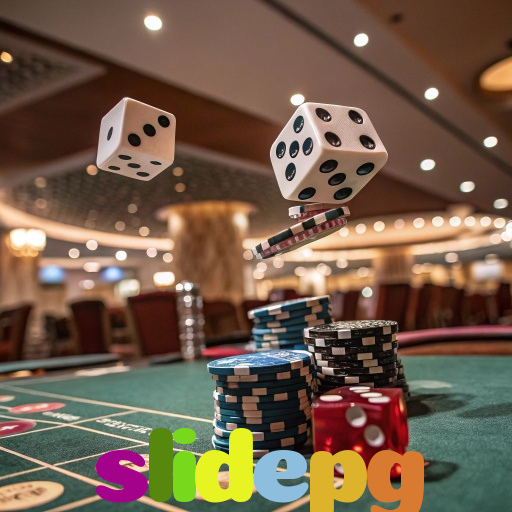 slidepg:Aposte nas melhores slots e conquiste prêmios como nunca!