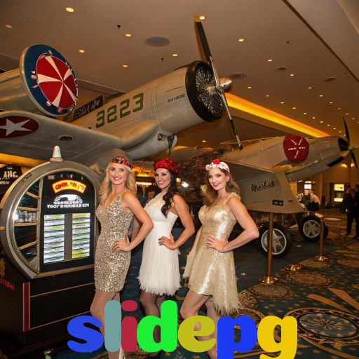 slidepg:Aposte nas melhores slots e conquiste prêmios como nunca!