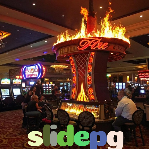 slidepg:Jogue poker, aposte no futebol e ganhe em grandes jogos de cassino!