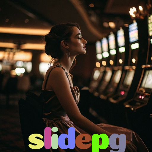 slidepg:Aposte no futebol, jogue poker e conquiste vitórias épicas!