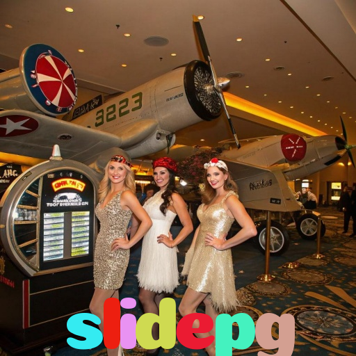 slidepg:Jogue poker, aposte no futebol e ganhe em grandes jogos de cassino!