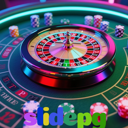 slidepg:Aposte nas melhores slots e conquiste prêmios como nunca!