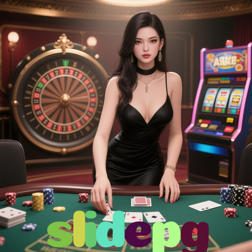 slidepg:Aposte nas melhores slots e conquiste prêmios como nunca!