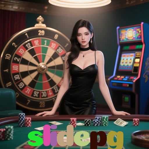 slidepg:Aposte nas melhores slots e conquiste prêmios como nunca!