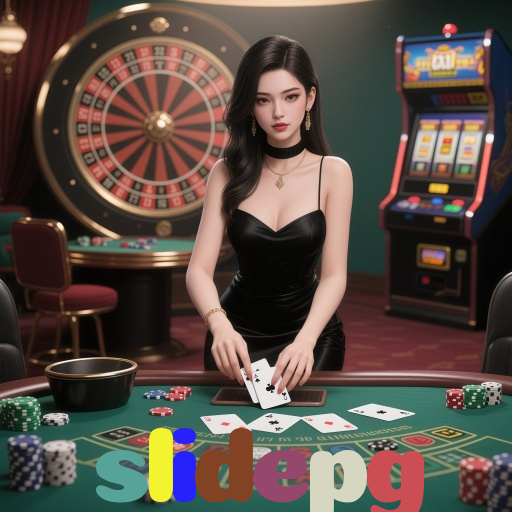 slidepg:Aposte nas melhores slots e conquiste prêmios como nunca!