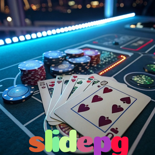 slidepg:Aposte nas melhores slots e conquiste prêmios como nunca!