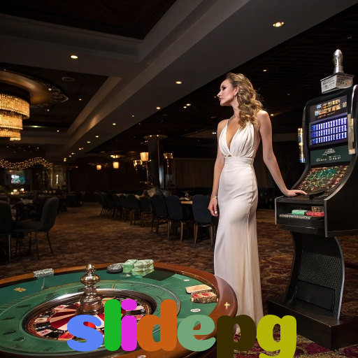 slidepg:Aposte nas melhores slots e conquiste prêmios como nunca!