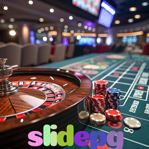 slidepg:Aposte nas melhores slots e conquiste prêmios como nunca!