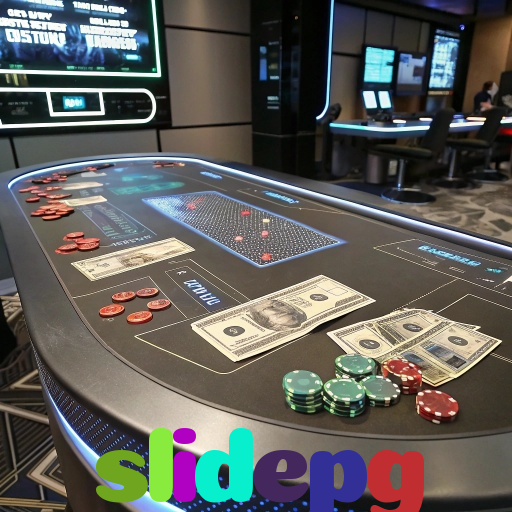 slidepg:Aposte nas melhores slots e conquiste prêmios como nunca!
