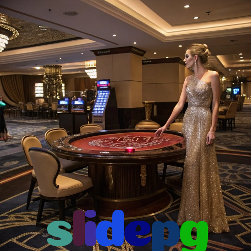 slidepg:Aposte nas melhores slots e conquiste prêmios como nunca!