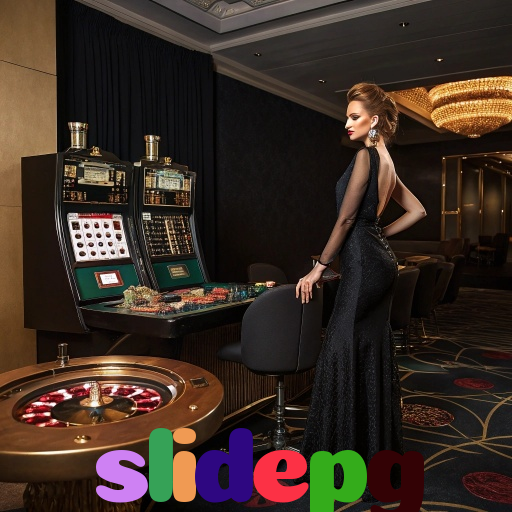 slidepg:Aposte no futebol, jogue poker e conquiste vitórias épicas!