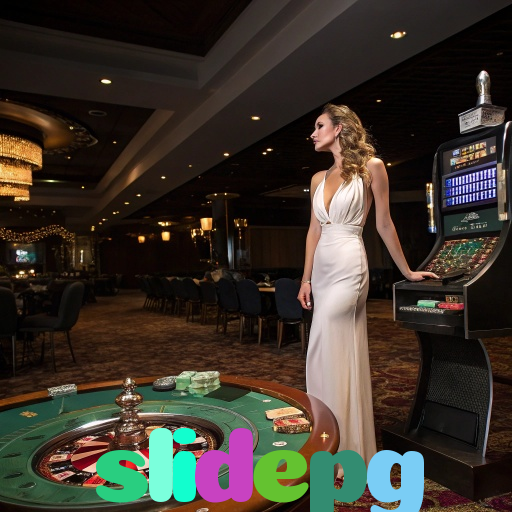 slidepg:Aposte nas melhores slots e conquiste prêmios como nunca!