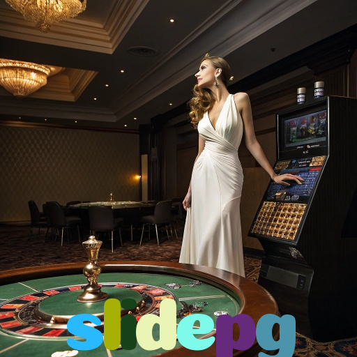 slidepg:Aposte no futebol, jogue poker e conquiste vitórias épicas!
