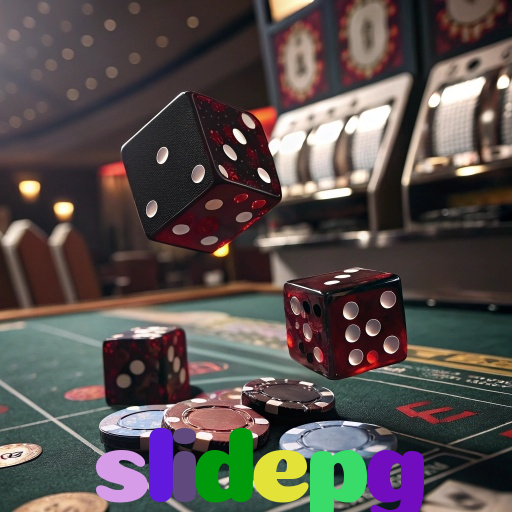 slidepg:Aposte no futebol, jogue poker e conquiste vitórias épicas!