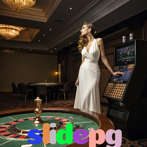 slidepg:Aposte no futebol, jogue poker e conquiste vitórias épicas!