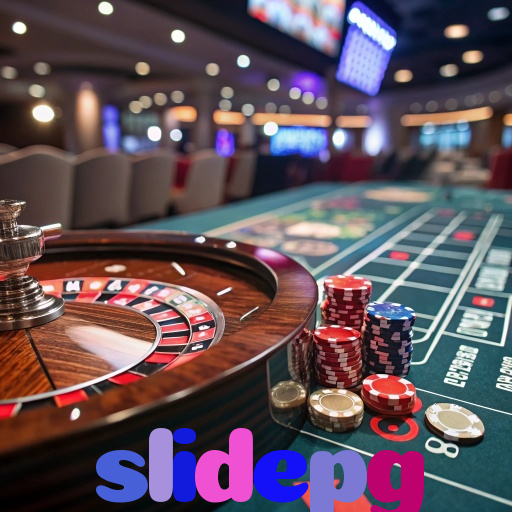 slidepg:Aposte nas melhores slots e conquiste prêmios como nunca!