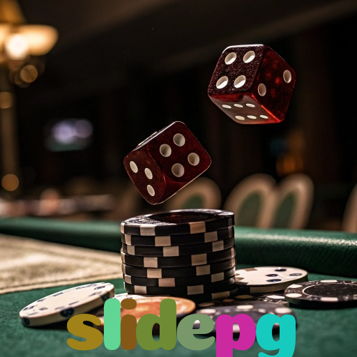 slidepg:Aposte no futebol, jogue poker e conquiste vitórias épicas!