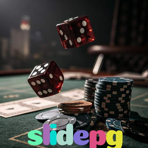 slidepg:Aposte nas melhores slots e conquiste prêmios como nunca!