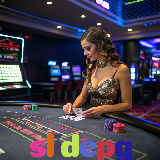 slidepg:Aposte no futebol, jogue poker e conquiste vitórias épicas!