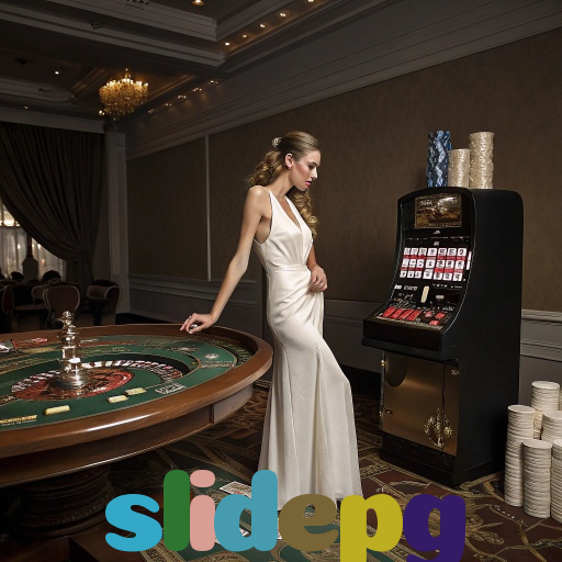 slidepg:Aposte nas melhores slots e conquiste prêmios como nunca!